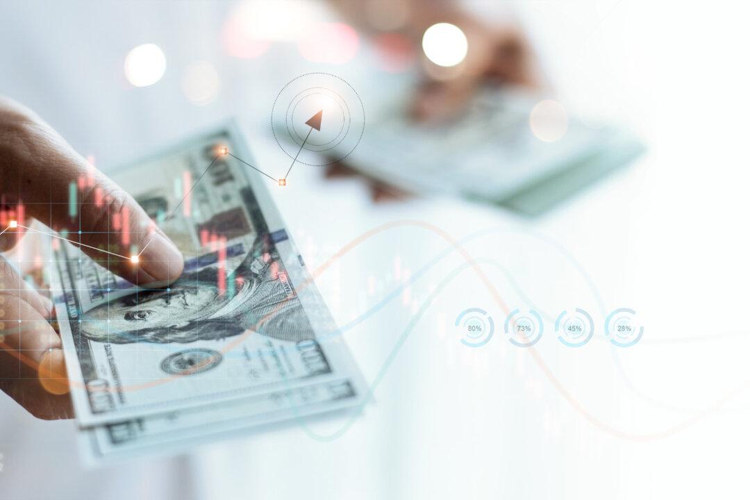 4 Most Popular Investment Trends That You Won’t Want to Miss
