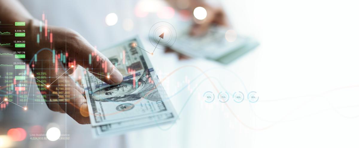 4 Most Popular Investment Trends That You Won’t Want to Miss