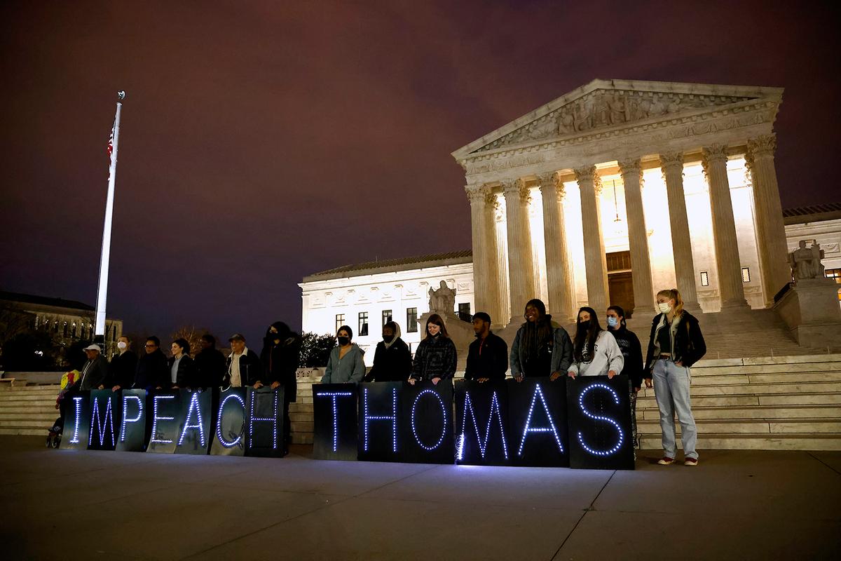 The Cry-Baby Leftist Mind