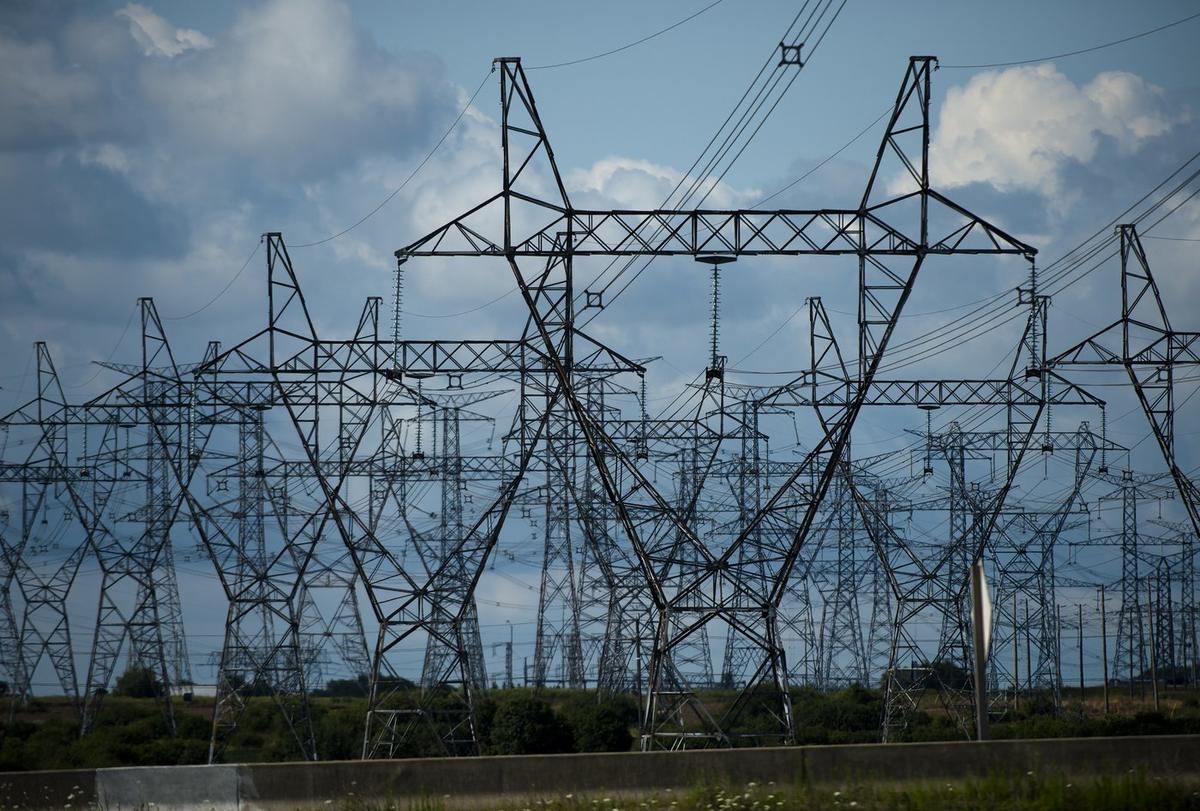Alberta Utilities Commission Approves $31M ATCO Fine, Says in Public Interest