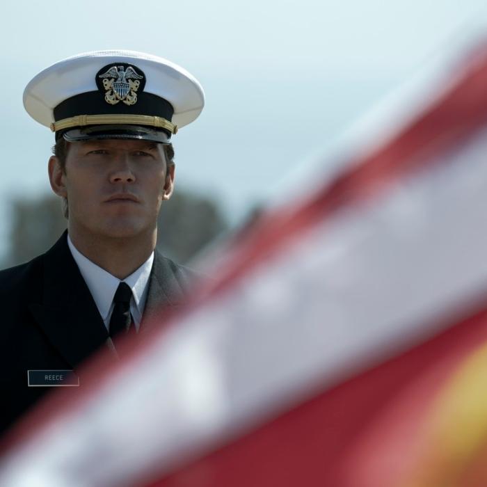 The Epoch Times