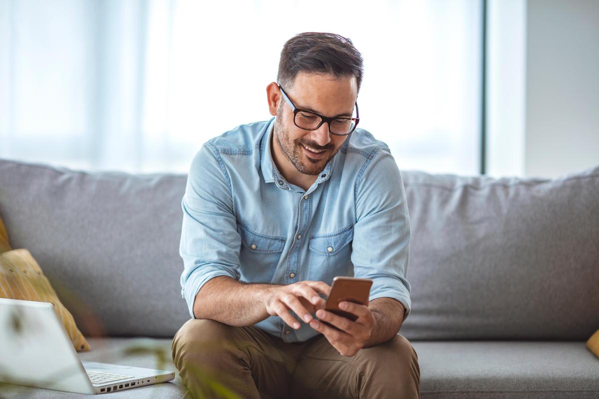 4 Best Money and Investment Management Apps
