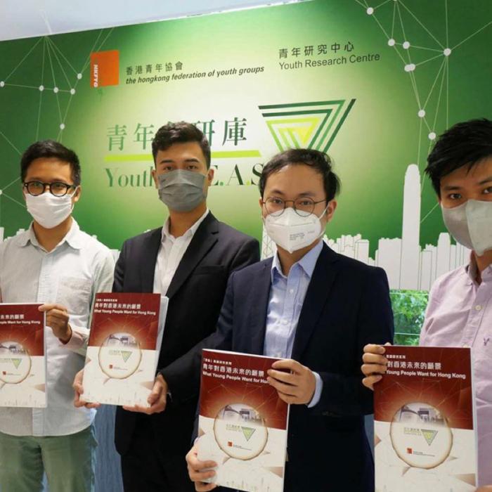 The Epoch Times