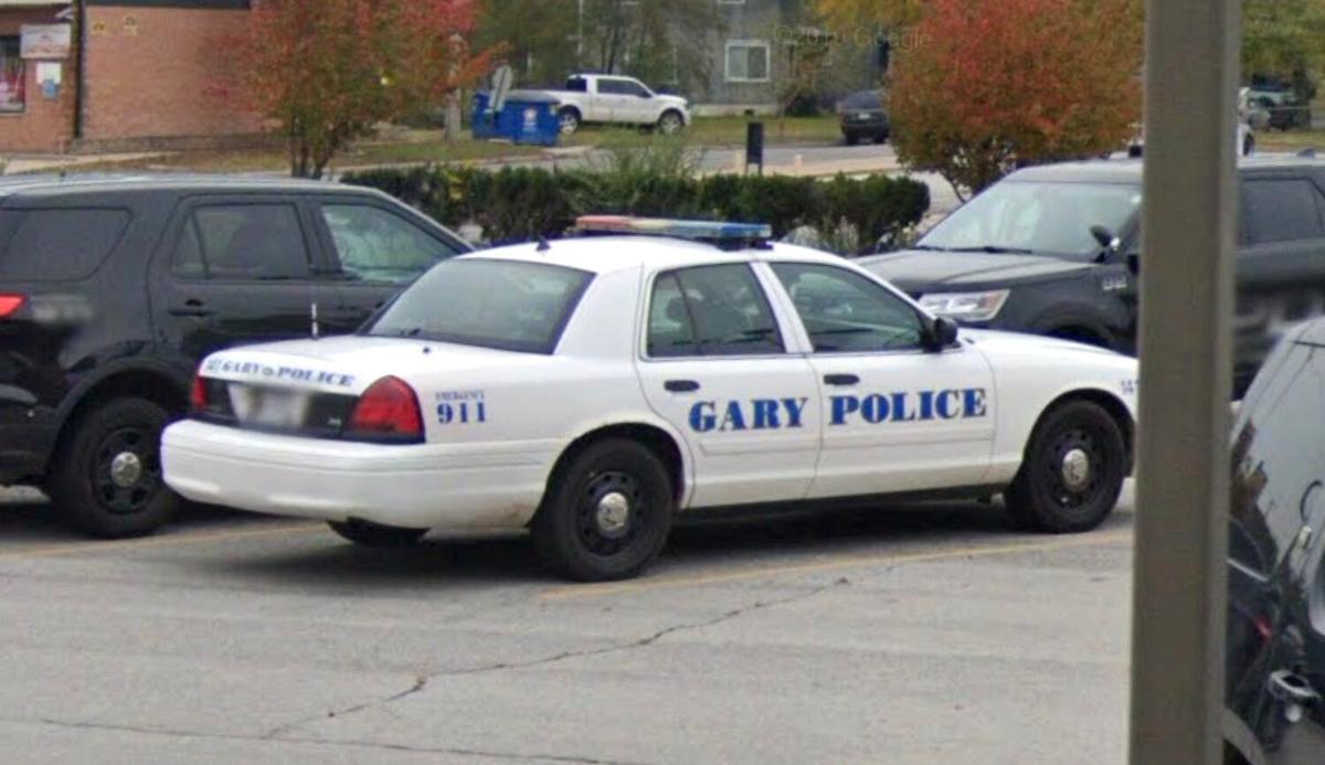 Police: 3 Shot to Death at Block Party in Gary, Indiana
