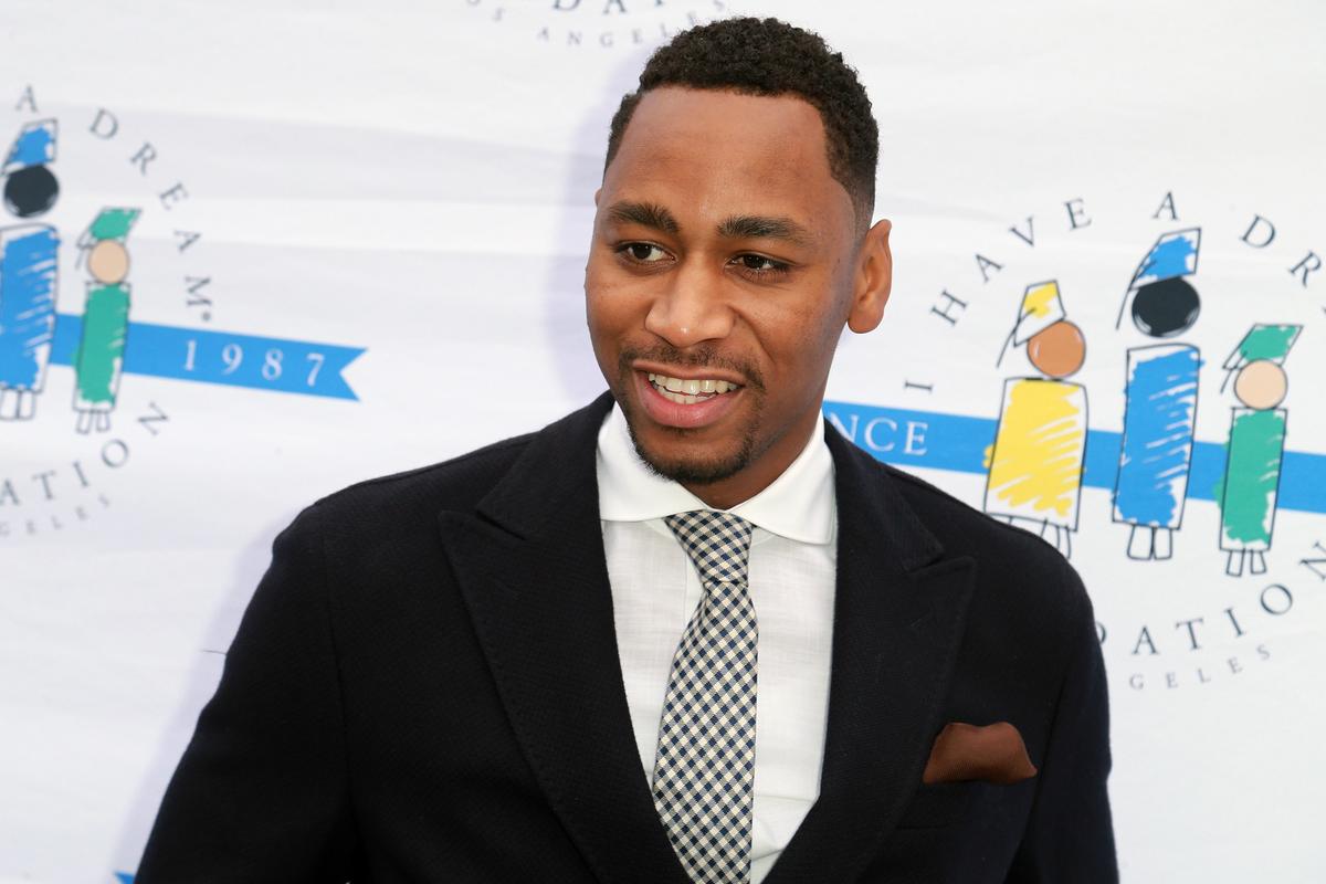 Political Analyst Gianno Caldwell Criticizes ‘Soft-on-Crime’ Polices for Parade Mass Shooting