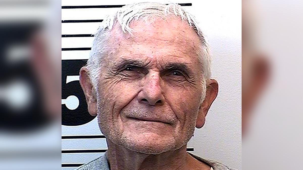 Parole Denied for Manson Follower for Slayings in 1969
