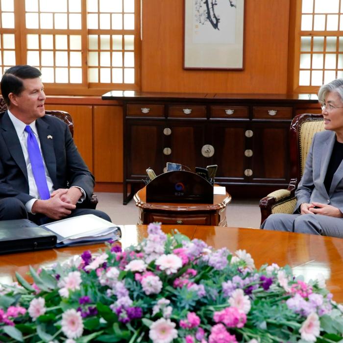 The Epoch Times