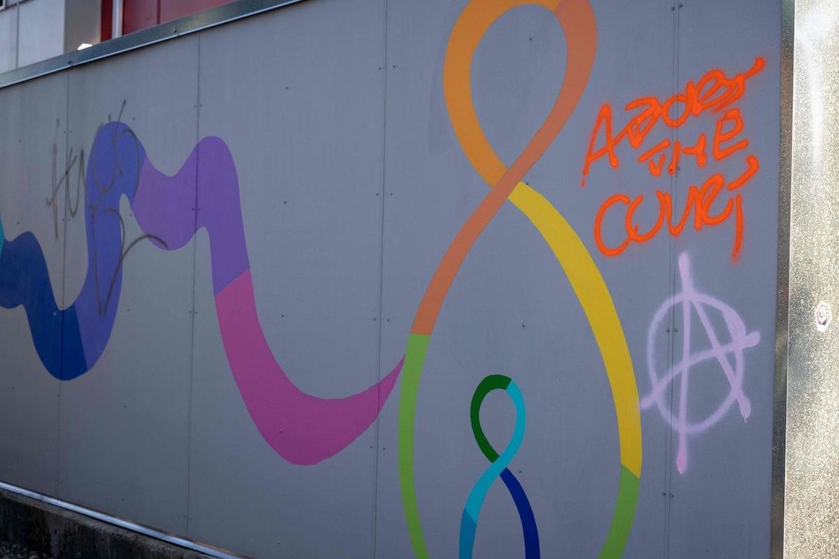 Lawmakers Tell Georgia University to Take Action After Map by University’s Professors Used to Target Pregnancy Centers