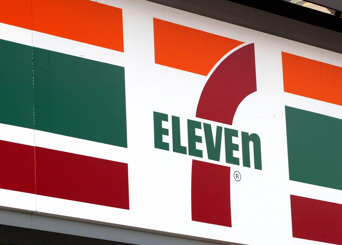 4 Shootings at 7-Eleven Stores in SoCal Leaves 2 Dead