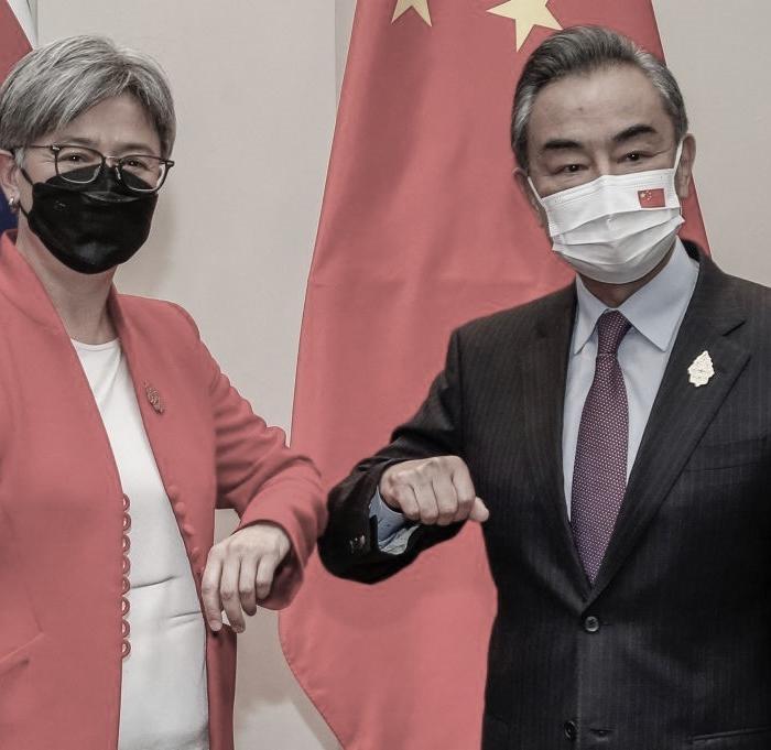 The Epoch Times