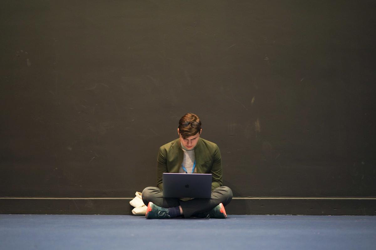 Conservative MP Proposes Social Media Users Be Given Truthfulness Score