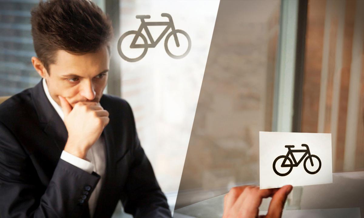 Scientist Reveals Humans Have the Ability to Make Predictions About Future Events in 8-Year Study