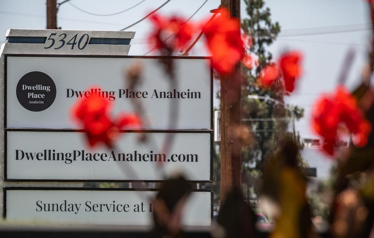 Former Vineyard Anaheim Church Members Sue ‘Dwelling Place’ Pastors for Fraud