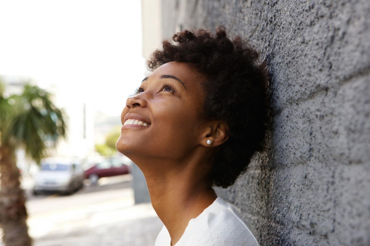 The Power of Humility in a World That Can’t Stop Bragging