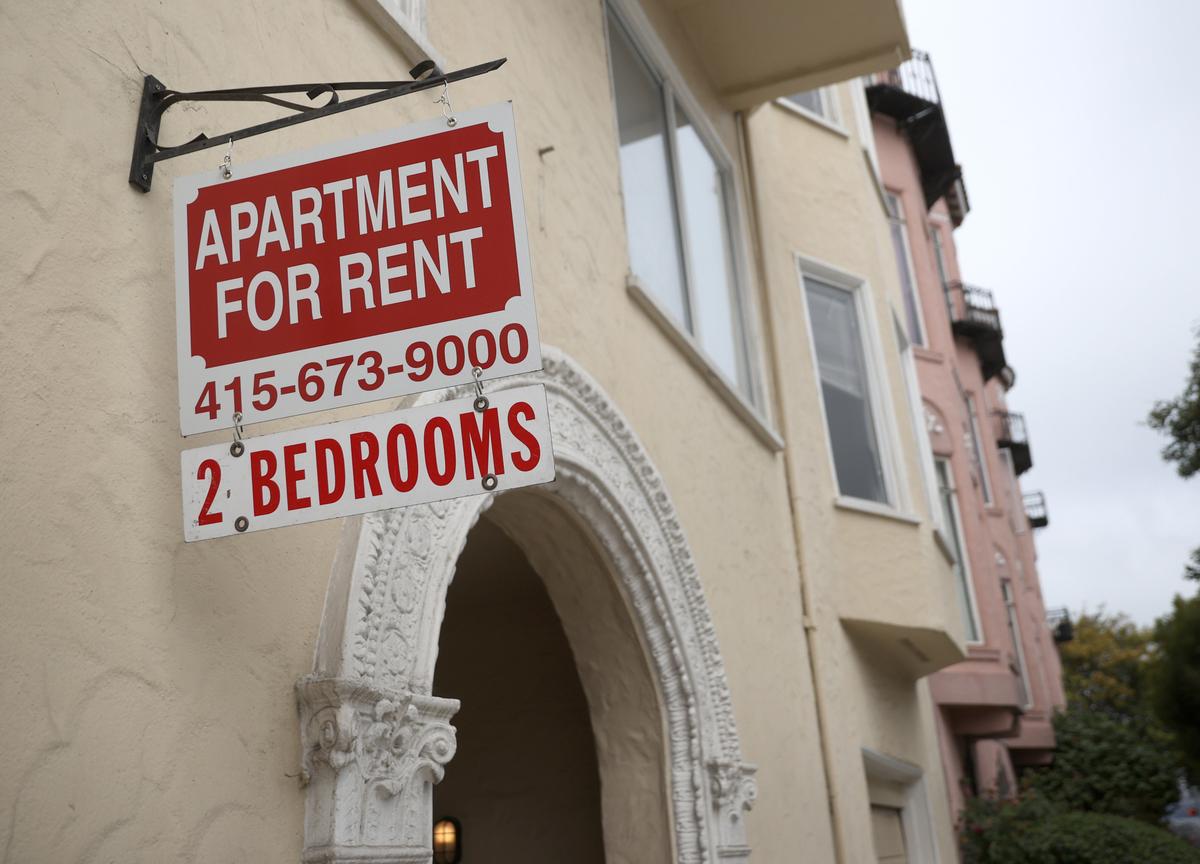 US Rental Market Expected to Tighten as Apartment Construction Slows: Zillow