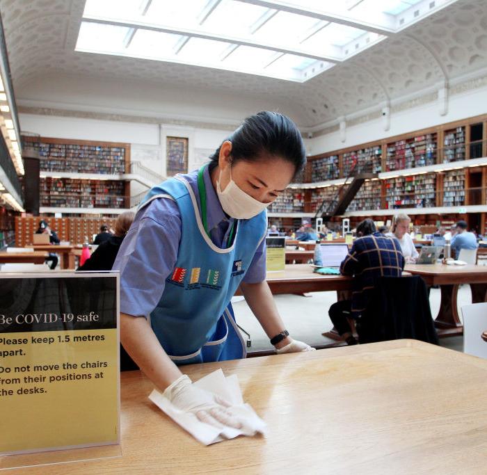 The Epoch Times