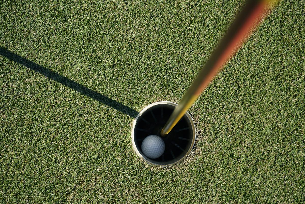 Family Travel 5: Perfect Destinations for a Golf Getaway