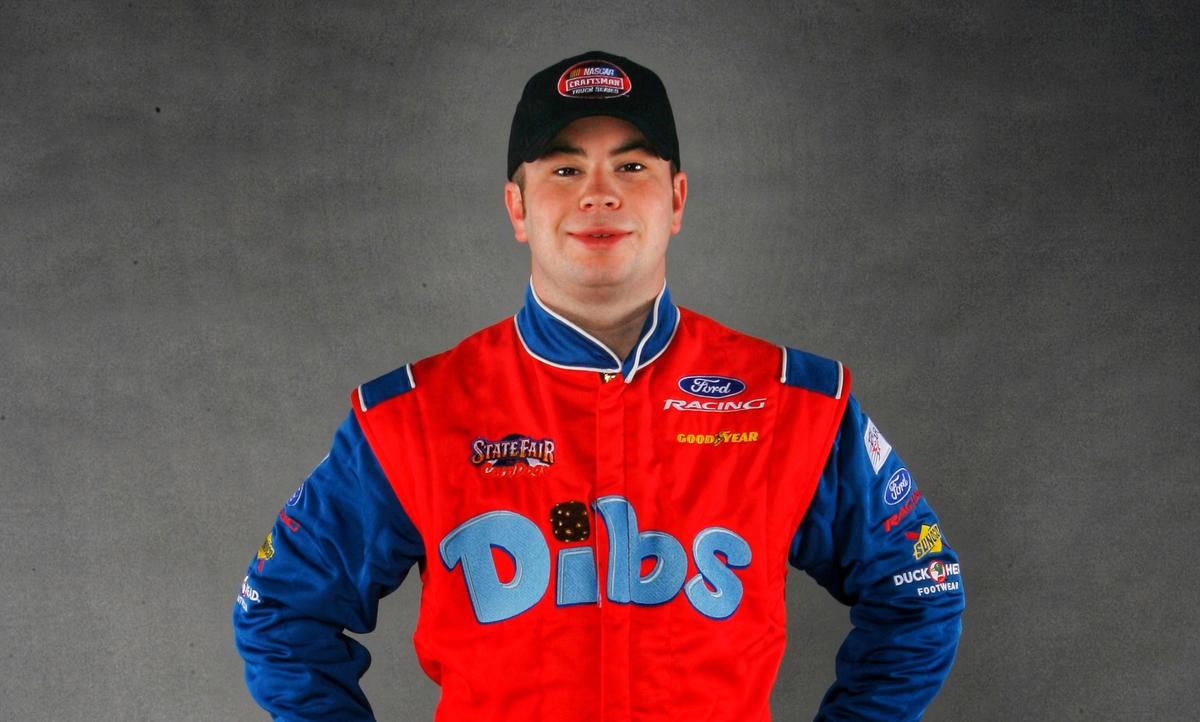 Westminster Police Kill Homeless Suspect in Slaying of NASCAR Driver Bobby East