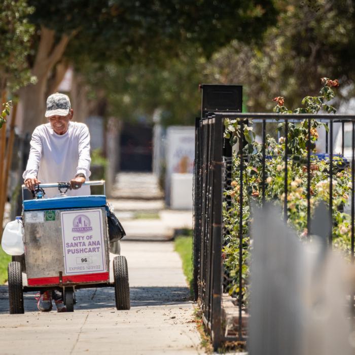 The Epoch Times