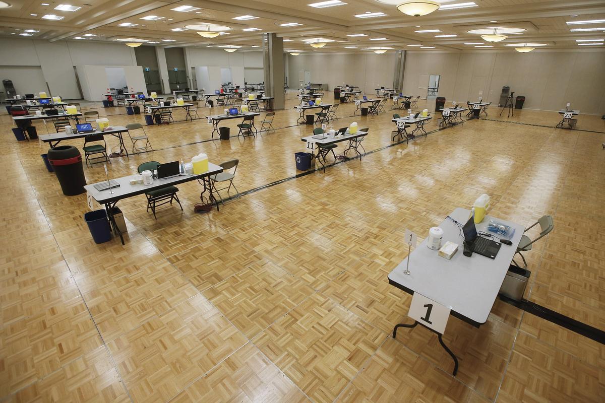 Manitoba Doctor Censured for Prescribing Ivermectin, Providing COVID-19 Information Contrary to Public Health Recommendations