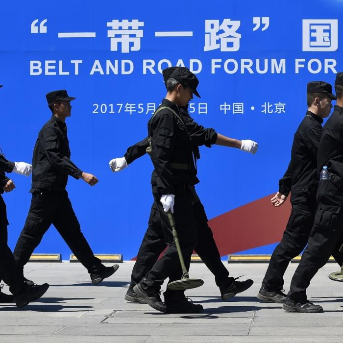 The Epoch Times