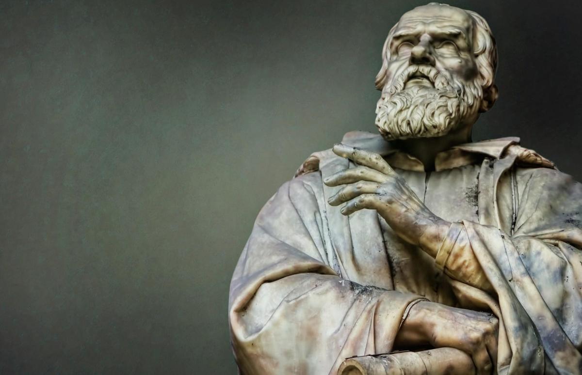 The Case Against the Physician Gag Order