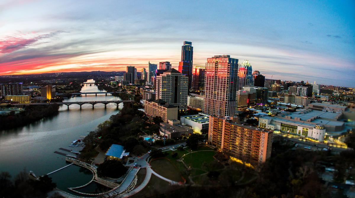 Here Are The US Cities With the Biggest Rent Hikes