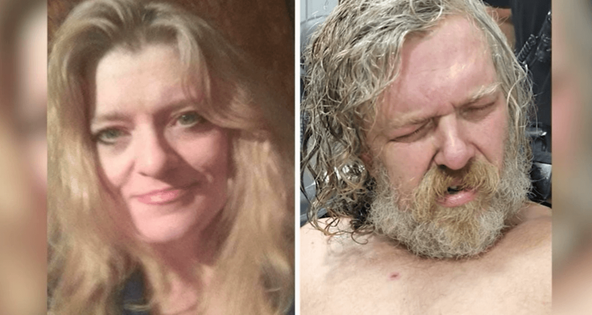 Man Charged After Sister Awakens From Coma Dies in Custody