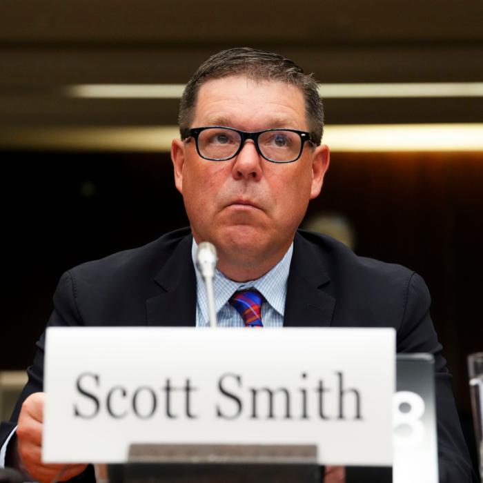 The Epoch Times