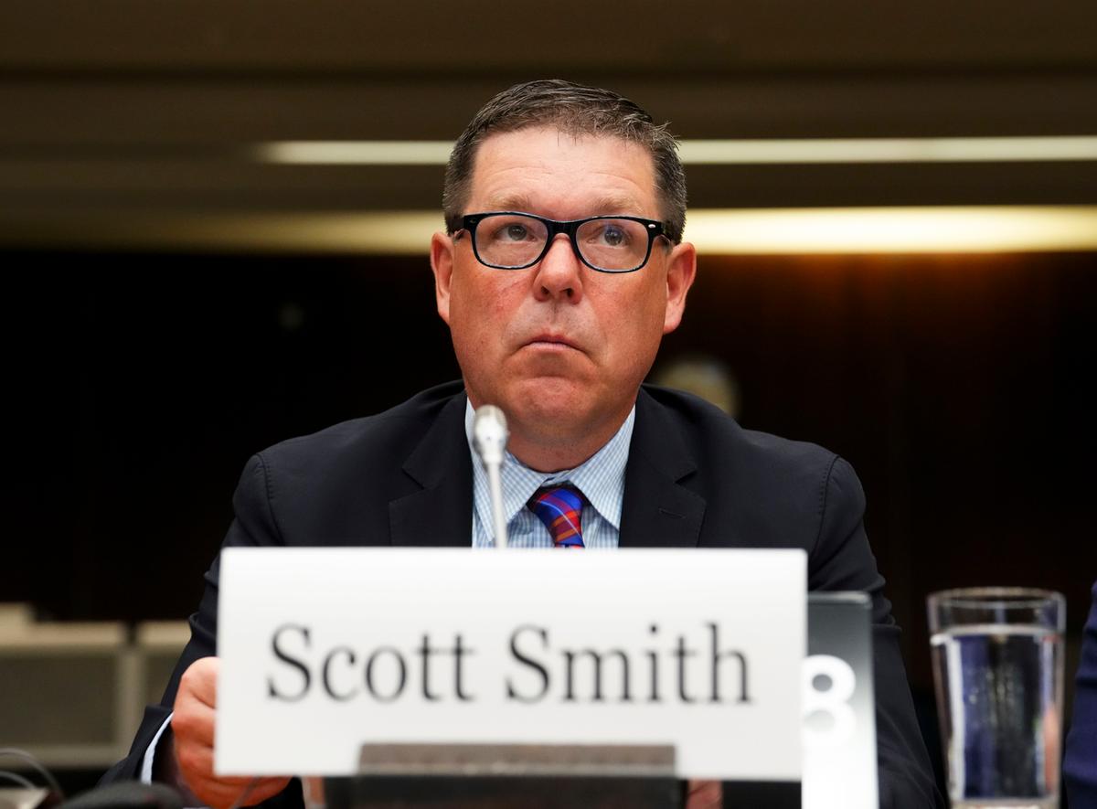 Hockey Canada Players Not Complying With 2018 Sexual Assault Probe to Be Banned, Says President