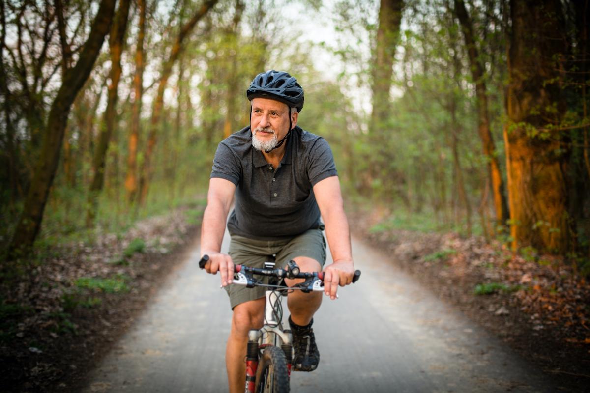 Social Stress Can Speed Up Immune System Aging: New Research