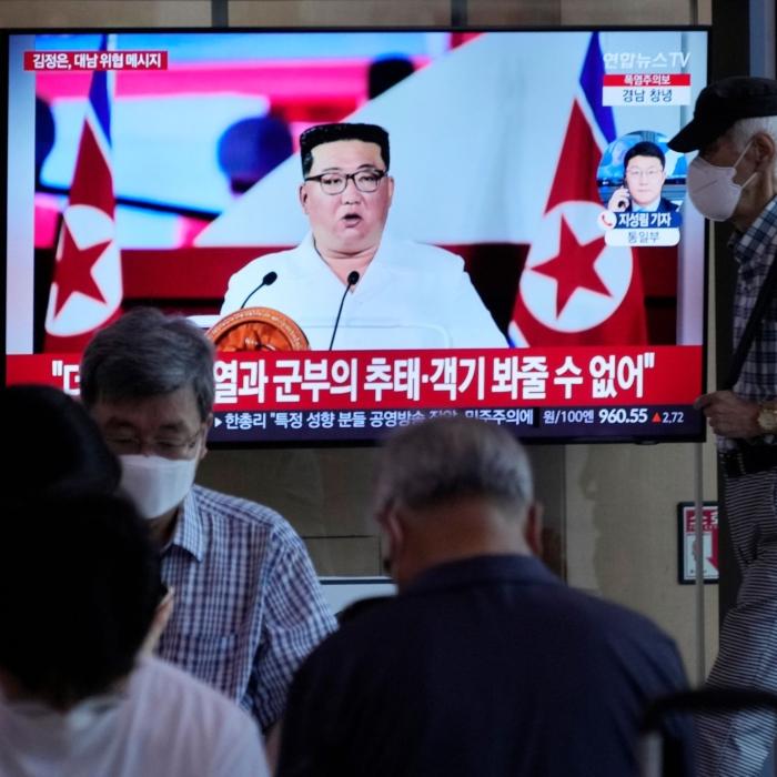 The Epoch Times