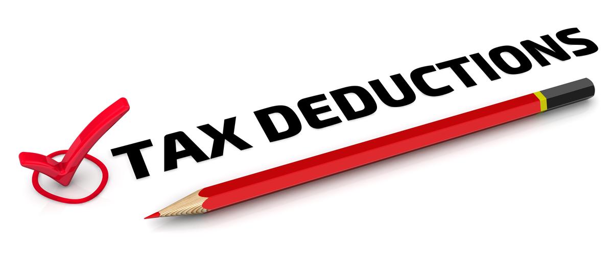 Landlords: Save Money With These Tax Reduction Strategies