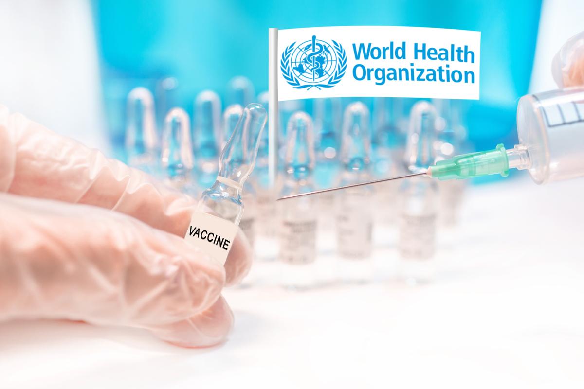 The Cancer That Is Public Health