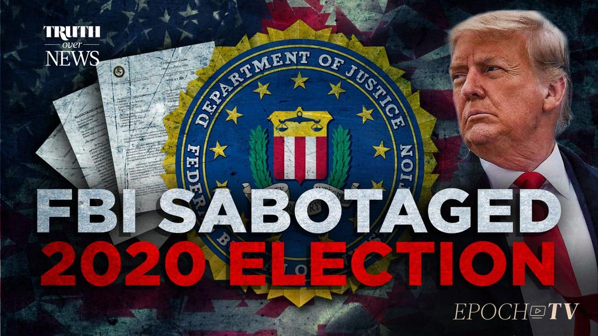 For All to See: Corporations Acting as Wilful Tools of Government Threaten the Republic