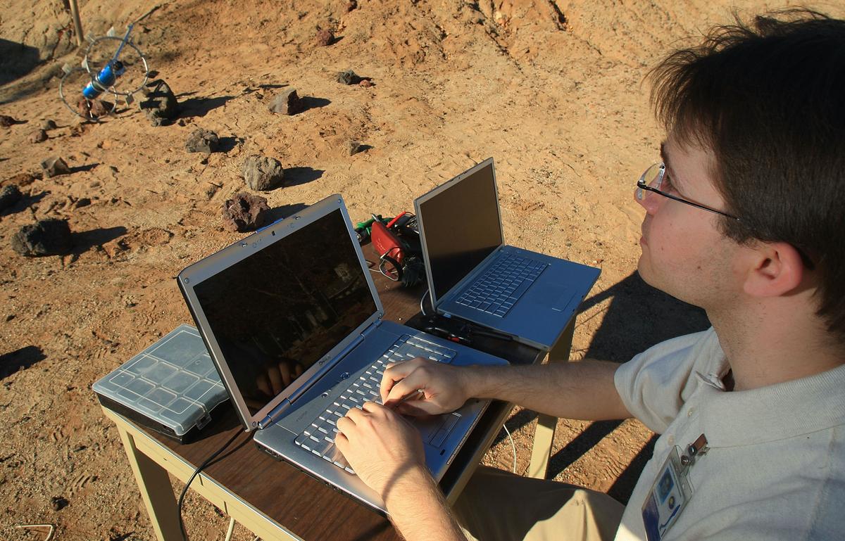 Caltech Applicants Won’t Need SAT, ACT Until 2025