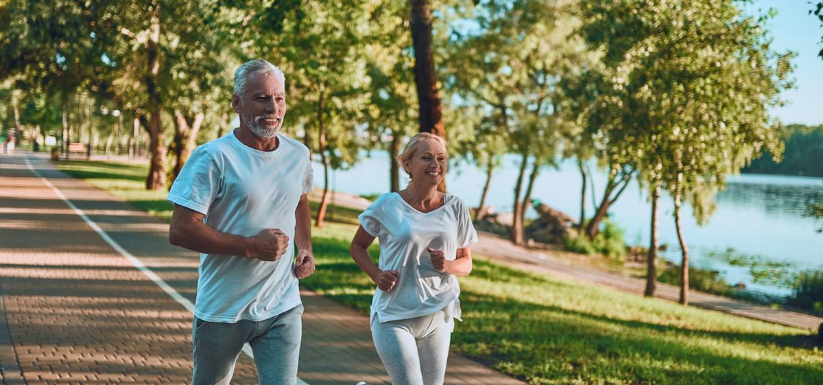 Stress Ages the Immune System: Study