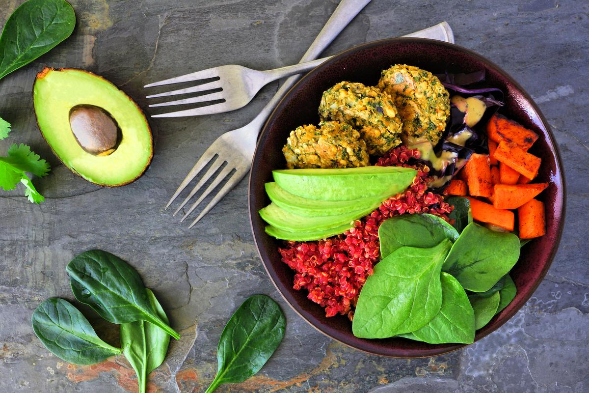 Weight Loss Made Easier With the Use of Lipoic Acid