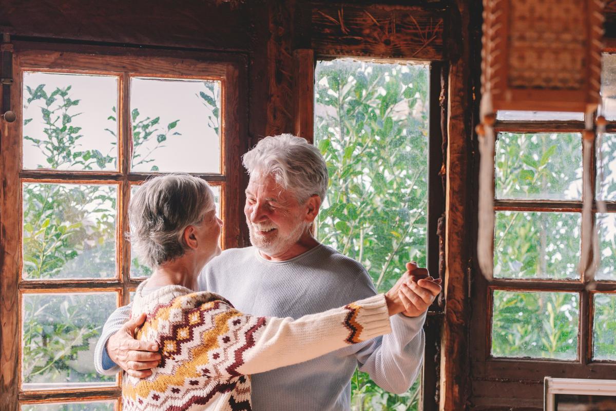 25 Retirement Gifts for Men