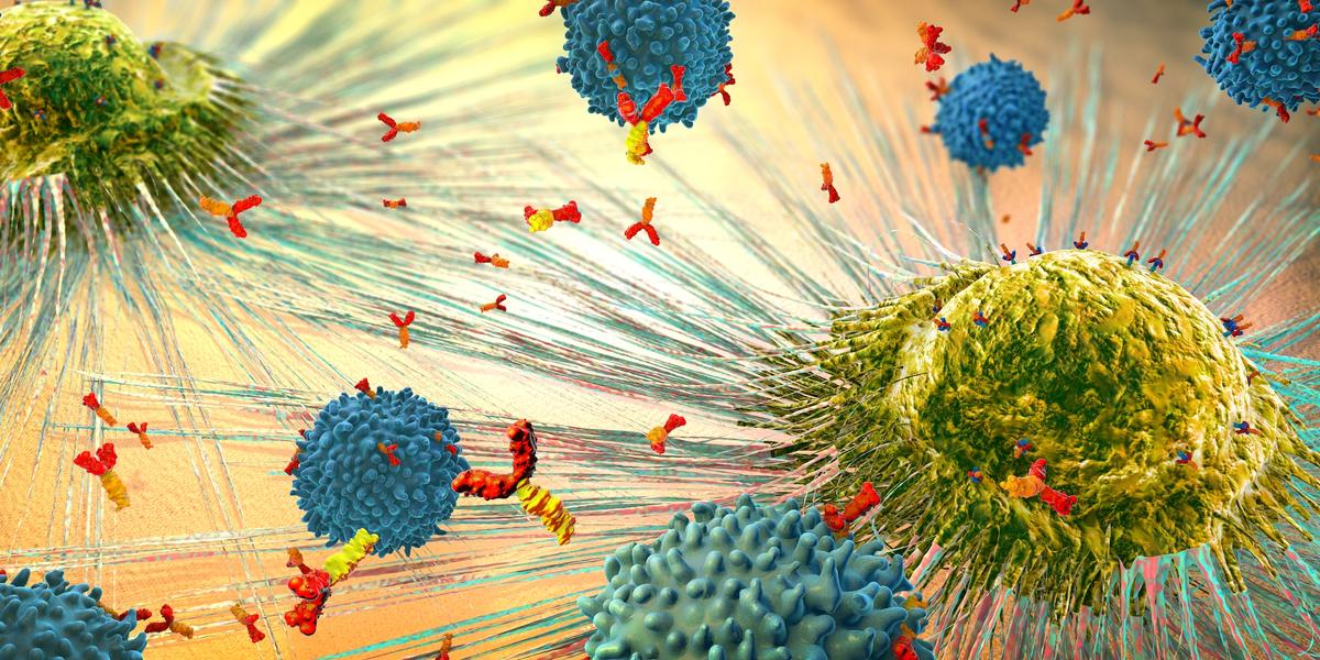 Why Glucose Restrictions Are Essential in Treating Cancer