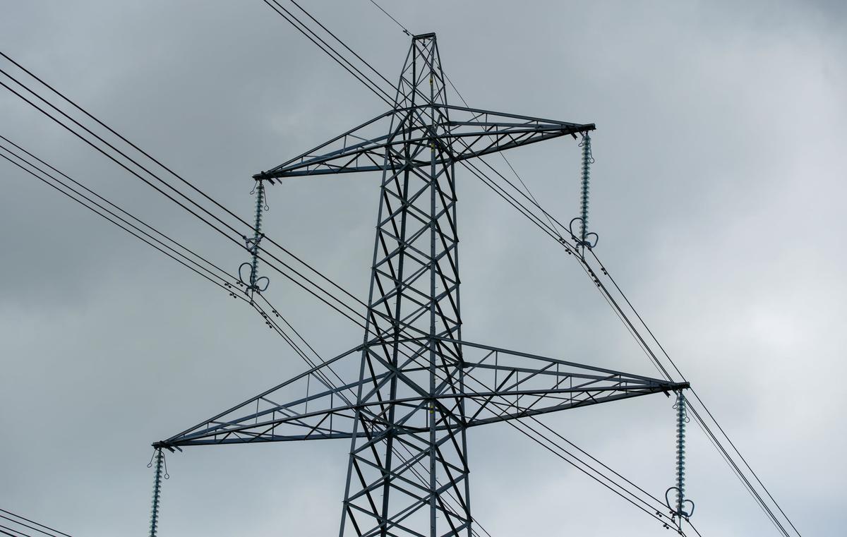 Electricity Thefts Hit Record Levels as Cost of Living Crisis Worsens