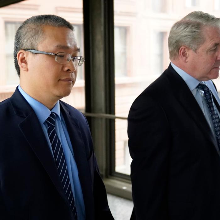 The Epoch Times