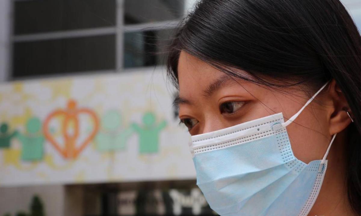 A Nurse’s One-person Revolution