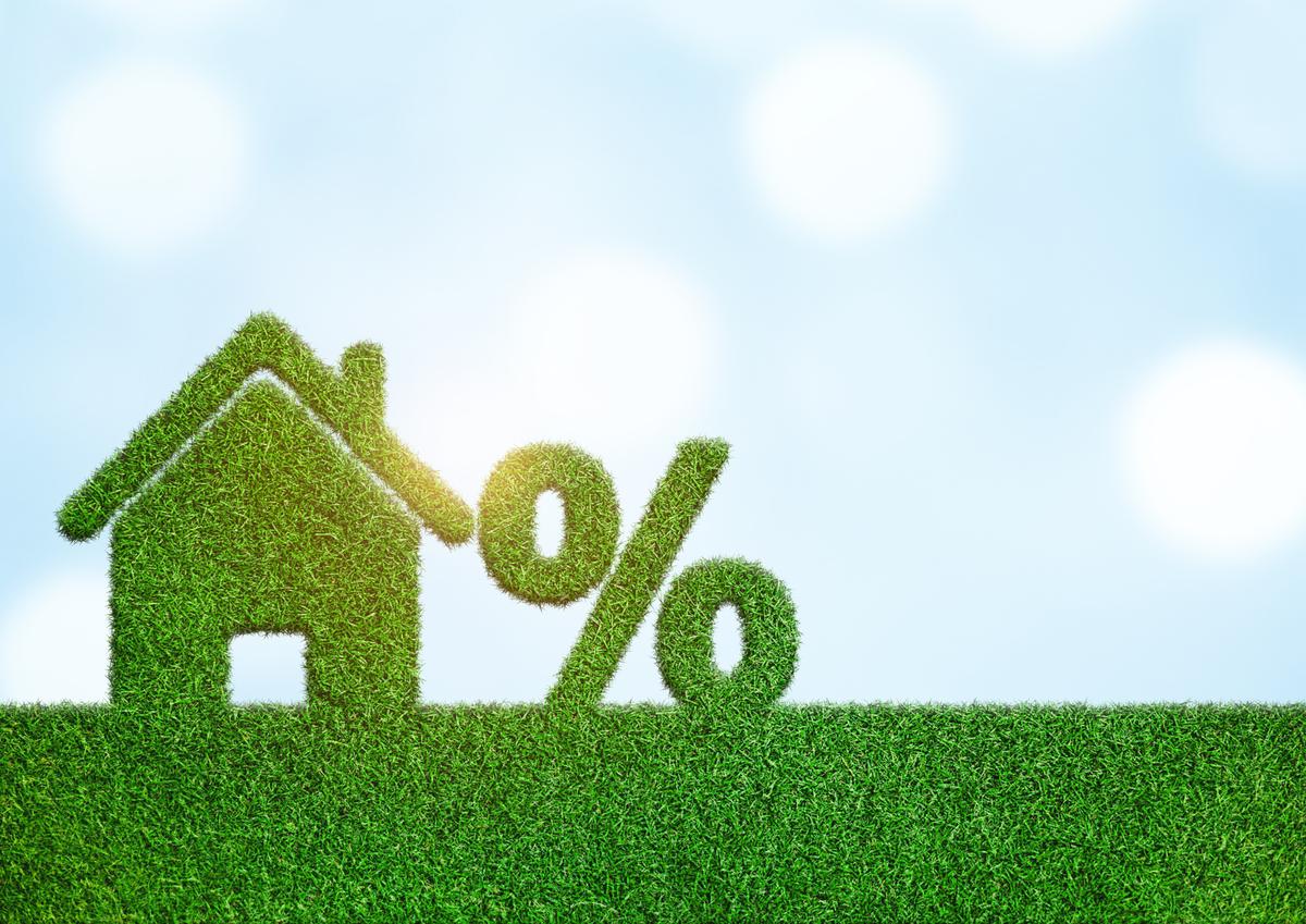 The Pro and Cons of Real Estate Investing: What You Need To Know