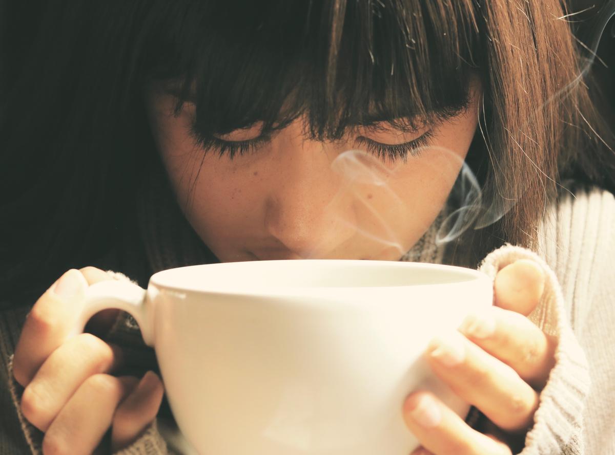 Seven Reasons You Shouldn’t Fear the Flu & How to Prevent It Naturally