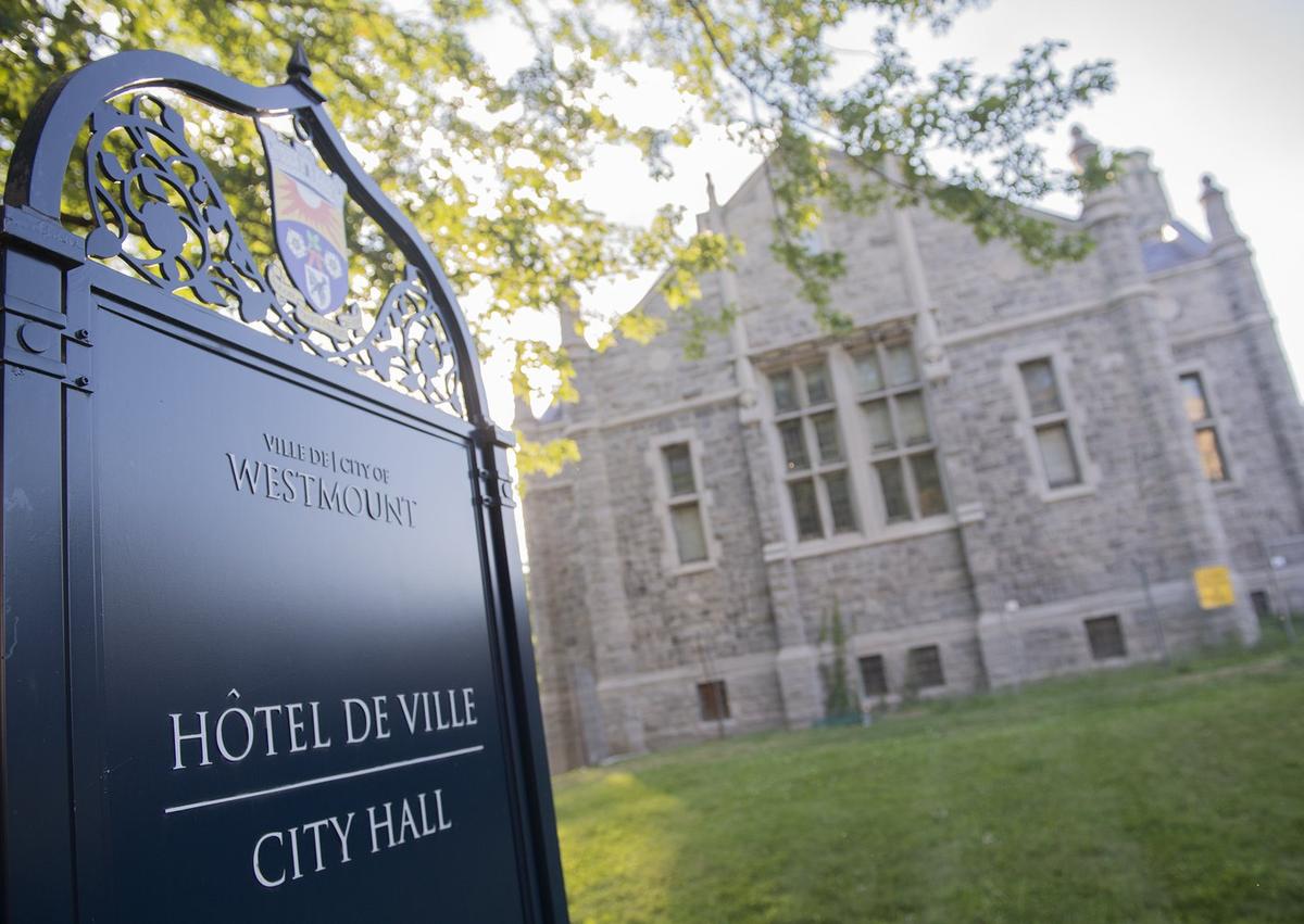Quebec Towns Protecting Right to Serve Residents in English After New Language Law