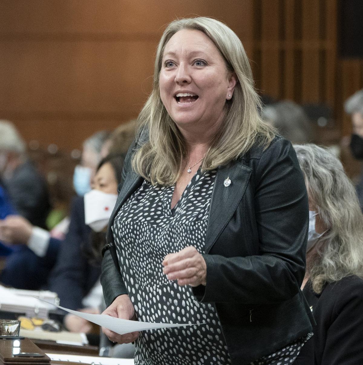 Treasury Board Rejects ‘Blanket Exemption’ Idea for Official Language Requirements