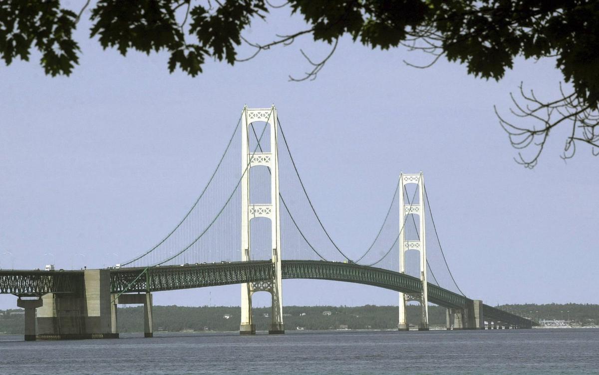 Judge Sides With Enbridge Inc. in Michigan’s Latest Effort to Halt Line 5 Pipeline