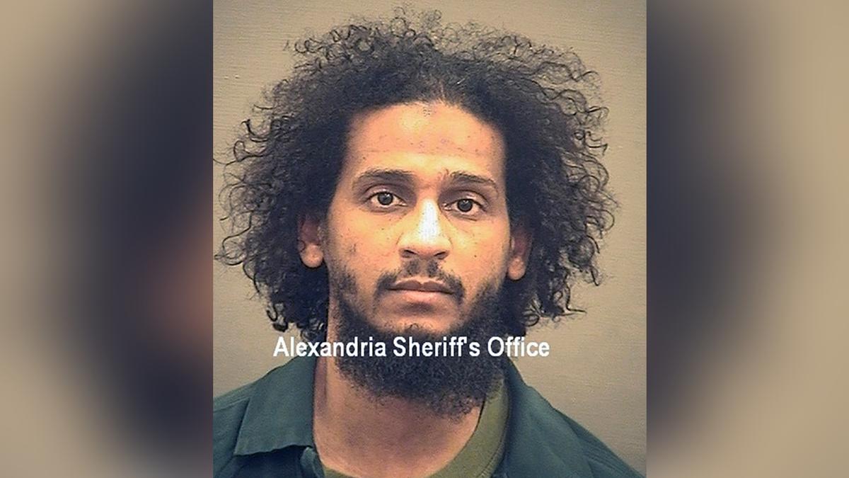 ISIS ‘Beatle’ Who Beheaded Americans Sentenced to Life in Prison