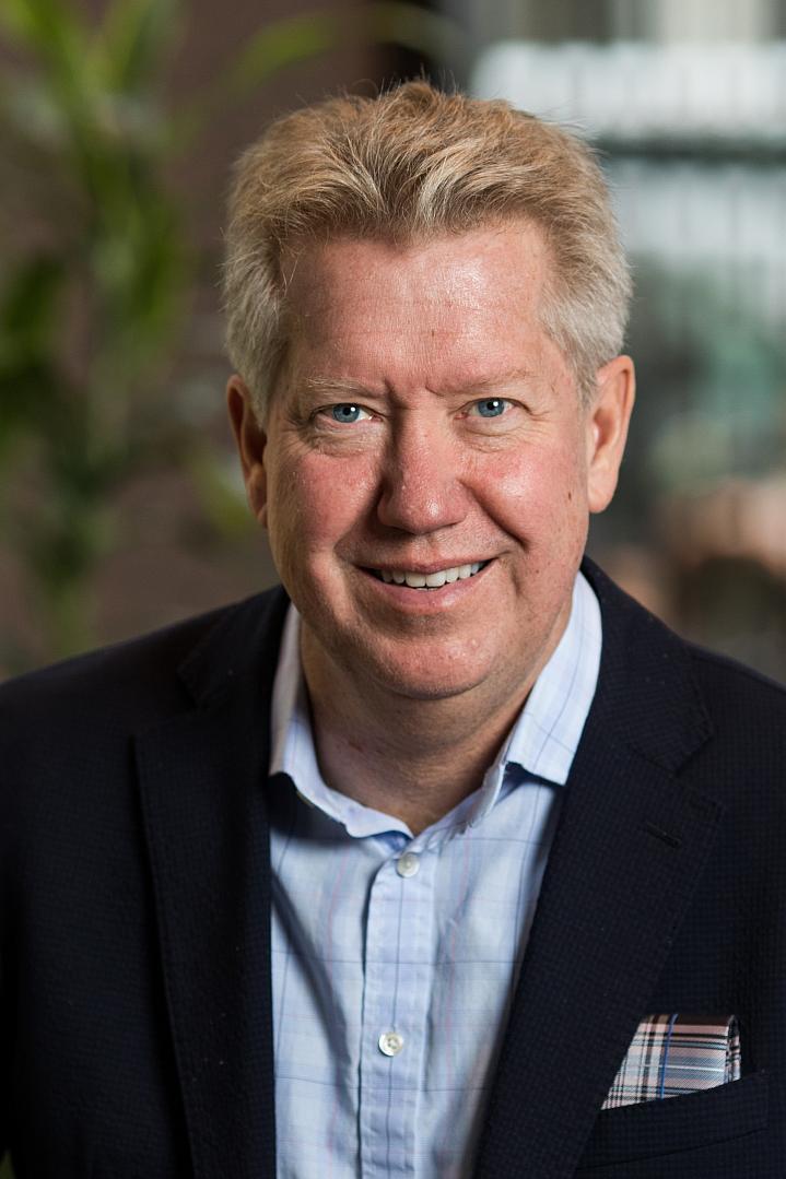 (Dr. Roger Fielding, Tufts University/newsinhealth.nih.gov)